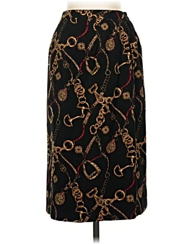 Kasper A.S.L. Formal Skirt (view 1)