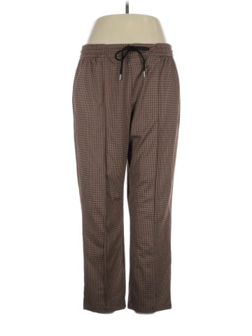 Zac & Rachel Casual Pants (view 1)
