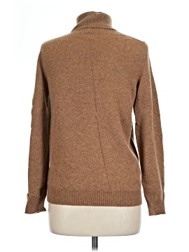 CHARTER CLUB トップス Charter Club Women's Tops On Sale Up To 90% Off Retail | ThredUp