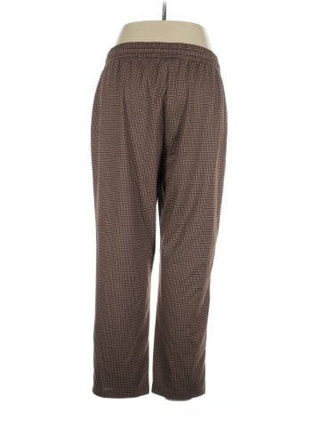 Zac & Rachel Casual Pants (view 2)