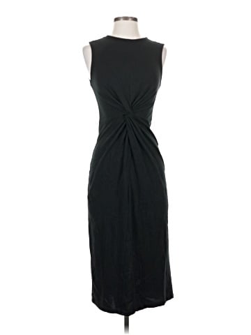 MNG Cocktail Dress (view 1)