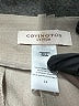 Covington Tan Casual Pants Size 16 - photo 7