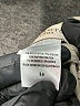 Covington Tan Casual Pants Size 16 - photo 8