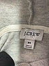 J.Crew Factory Store Gray Sweatshirt Size M - photo 7