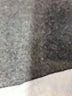 J.Crew Factory Store Gray Sweatshirt Size M - photo 8