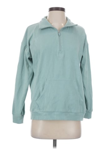 Marc New York Fleece (view 1)