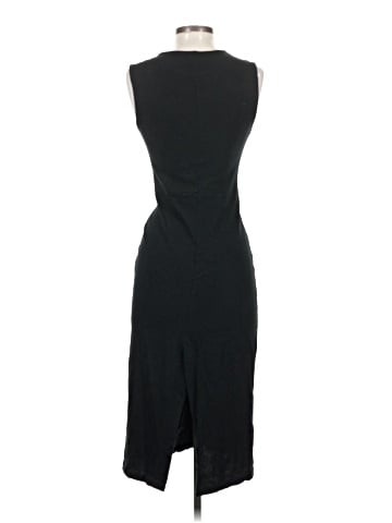MNG Cocktail Dress (view 2)