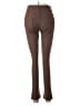Unbranded Brown Active Pants Size M (estimated) - photo 2