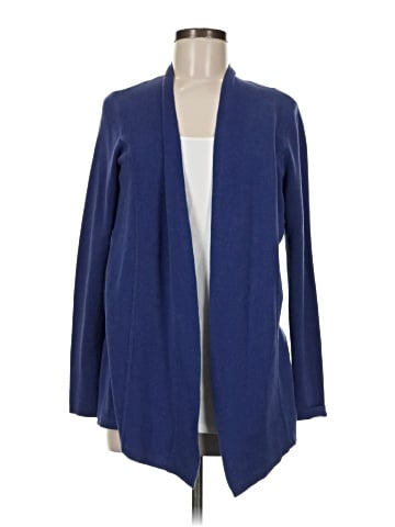 Eileen Fisher Cardigan (view 1)