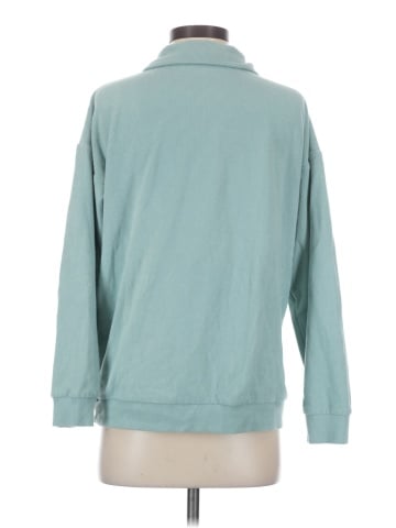 Marc New York Fleece (view 2)