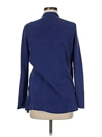 Eileen Fisher Cardigan (view 2)