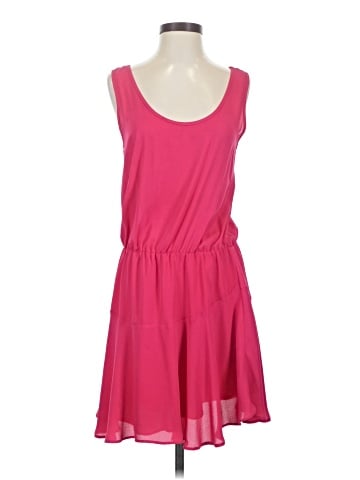 Three Eighty Two Casual Dress (view 1)