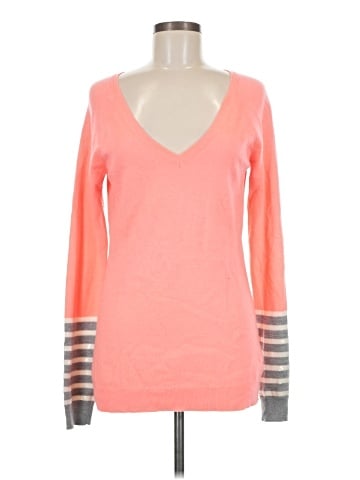 Gap Pullover Sweater (view 1)