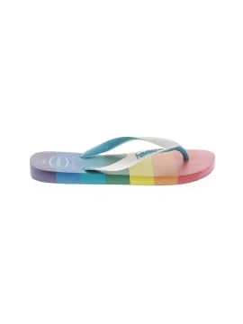 Havaianas Flats (view 1)