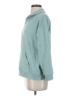 Marc New York Teal Fleece Size S - photo 5