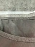 Unbranded Solid Black Casual Dress Size 2L - photo 7