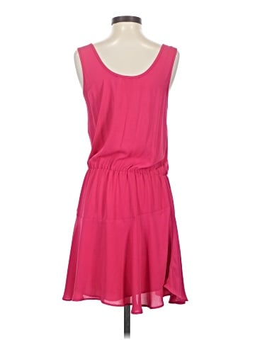 Three Eighty Two Casual Dress (view 2)