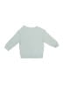 Huggies Teal Pullover Sweater 12-18 MO / 18 MO - photo 2