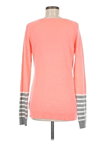 Gap Pullover Sweater (view 2)