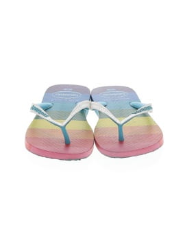 Havaianas Flats (view 2)