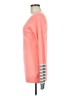 Gap Orange Pullover Sweater Size M (tall) - photo 5