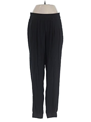 Emerson Thorpe Casual Pants (view 1)