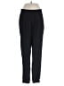 Emerson Thorpe Solid Black Casual Pants Size S - photo 1