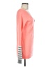 Gap Orange Pullover Sweater Size M (tall) - photo 4
