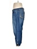 Style&Co Blue Jeans Size 16 - photo 5