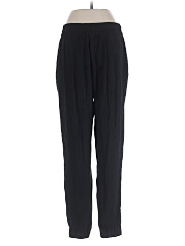 Emerson Thorpe Casual Pants (view 2)