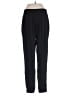 Emerson Thorpe Solid Black Casual Pants Size S - photo 2