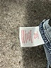 Bongo Blue Denim Shorts Size 11 - photo 4
