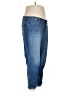 Style&Co Blue Jeans Size 16 - photo 4