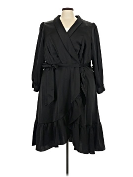 Vince Camuto Cocktail Dress