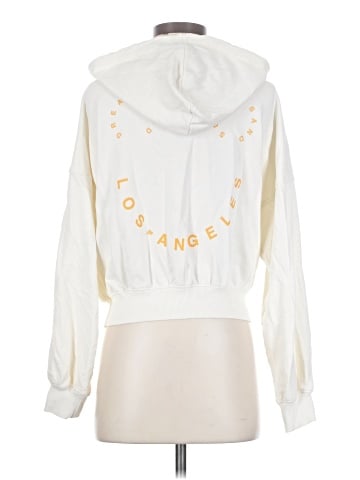 Fabletics Track Jacket (view 2)