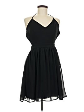 used semi formal dresses Semi-Formal Dresses & Outfits for Women