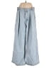Universal Thread Blue Jeans Size 2 - photo 1