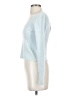 Assorted Brands Blue Cardigan Size S (estimated) - photo 5