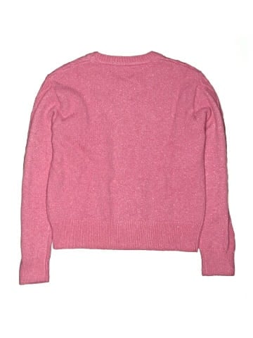 Crewcuts Pullover Sweater (view 2)