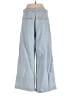 Universal Thread Blue Jeans Size 2 - photo 2