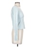 Assorted Brands Blue Cardigan Size S (estimated) - photo 4