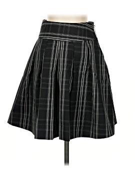 Dalia Collection Casual Skirt