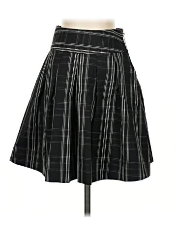 Dalia Collection Casual Skirt (view 1)