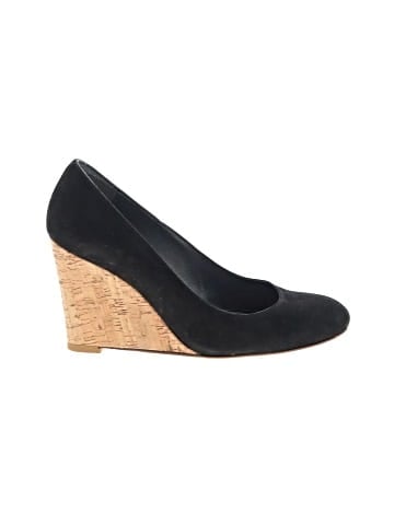 Stuart Weitzman Wedges (view 1)