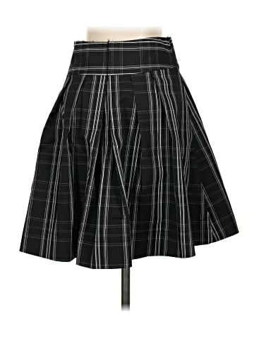 Dalia Collection Casual Skirt (view 2)