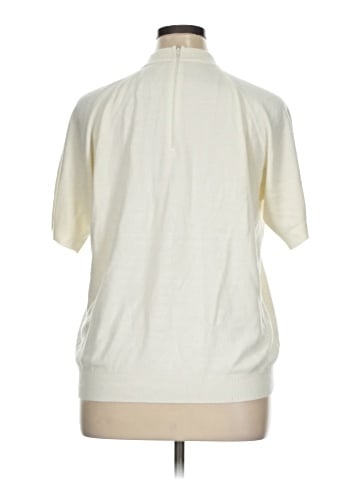 Designers Originals Turtleneck Sweater (view 2)