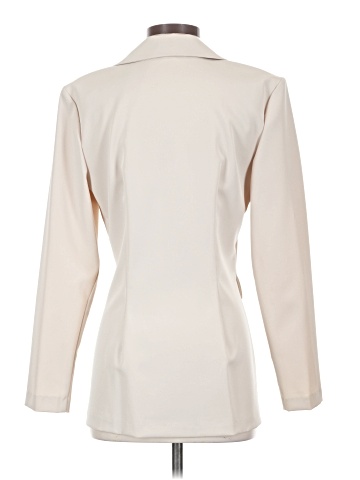 Alyn Paige Blazer (view 2)
