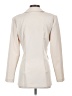 Alyn Paige Ivory Blazer Size 5 - 6 - photo 2