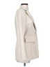 Alyn Paige Ivory Blazer Size 5 - 6 - photo 4