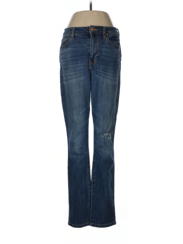 CAbi Jeans (view 1)
